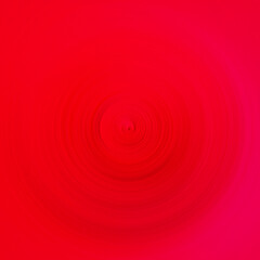 Digital paintings of Super Nova stars. Abstract conceptual work that imagines how stars are born, and grow into a super stars from little particles of dust in the space.	

