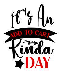 Black Friday SVG Bundle, Shopping Svg, Woman Shirt,Black Friday Svg Bundle, Friday Crew, Funny Black friday shirt design, Black Friday2023, I just got the last one, Holiday Sale, Svg Bundle,Black frid