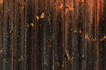 wallpaper or background, old wooden boards