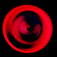 Digital paintings of Super Nova stars. Abstract conceptual work that imagines how stars are born, and grow into a super stars from little particles of dust in the space.	

