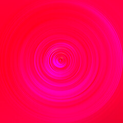 Digital paintings of Super Nova stars. Abstract conceptual work that imagines how stars are born, and grow into a super stars from little particles of dust in the space.	

