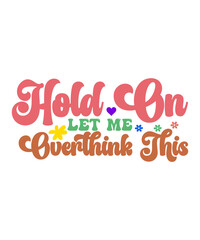 Sarcastic Svg Bundle , Sarcastic Svg Files, Funny Quotes Svg, Dxf Eps Png, Silhouette, Cricut, Cameo, Digital, Sarcasm Svg, Shirt Bundle

Bestseller,Sarcastic Svg Bundle, Sarcasm svg, Sarcastic Svg Fi