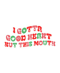 Sarcastic Svg Bundle , Sarcastic Svg Files, Funny Quotes Svg, Dxf Eps Png, Silhouette, Cricut, Cameo, Digital, Sarcasm Svg, Shirt Bundle

Bestseller,Sarcastic Svg Bundle, Sarcasm svg, Sarcastic Svg Fi