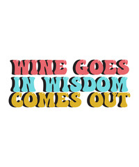 Sarcastic Svg Bundle , Sarcastic Svg Files, Funny Quotes Svg, Dxf Eps Png, Silhouette, Cricut, Cameo, Digital, Sarcasm Svg, Shirt Bundle

Bestseller,Sarcastic Svg Bundle, Sarcasm svg, Sarcastic Svg Fi