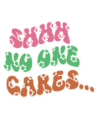 Sarcastic Svg Bundle , Sarcastic Svg Files, Funny Quotes Svg, Dxf Eps Png, Silhouette, Cricut, Cameo, Digital, Sarcasm Svg, Shirt Bundle

Bestseller,Sarcastic Svg Bundle, Sarcasm svg, Sarcastic Svg Fi