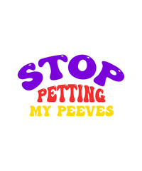 Sarcastic Svg Bundle , Sarcastic Svg Files, Funny Quotes Svg, Dxf Eps Png, Silhouette, Cricut, Cameo, Digital, Sarcasm Svg, Shirt Bundle

Bestseller,Sarcastic Svg Bundle, Sarcasm svg, Sarcastic Svg Fi