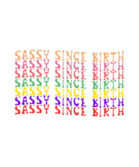 Obraz premium Sarcastic Svg Bundle , Sarcastic Svg Files, Funny Quotes Svg, Dxf Eps Png, Silhouette, Cricut, Cameo, Digital, Sarcasm Svg, Shirt BundleBestseller,Sarcastic Svg Bundle, Sarcasm svg, Sarcastic Svg Fi