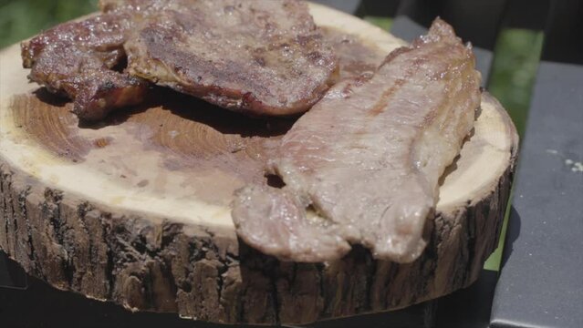 carne asada
comida saludable comida de asada carnes de res