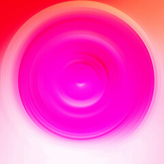 Digital paintings of Super Nova stars. Abstract conceptual work that imagines how stars are born, and grow into a super stars from little particles of dust in the space.	

