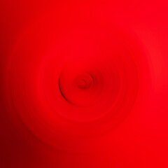 Digital paintings of Super Nova stars. Abstract conceptual work that imagines how stars are born, and grow into a super stars from little particles of dust in the space.	

