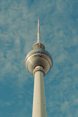 Berlin Vibes
