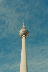 Berlin Vibes