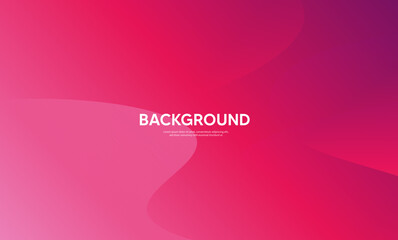 Abstract Colourful Fluid Wave Background, Coral background, Coral texture,Coral banner, Coral banner, Red Background
