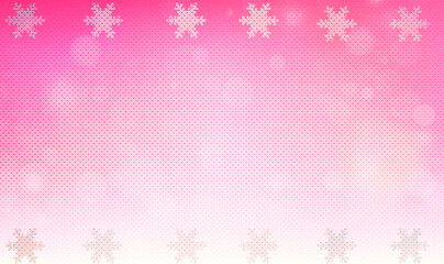 Holiday background template gentle classic texture for Christmas, party, celebration, social media, events, art work, poster, banner, promotions, and online web advertisements