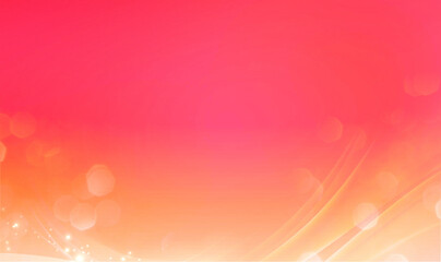 Holiday background template gentle classic texture for Christmas, party, celebration, social media, events, art work, poster, banner, promotions, and online web advertisements