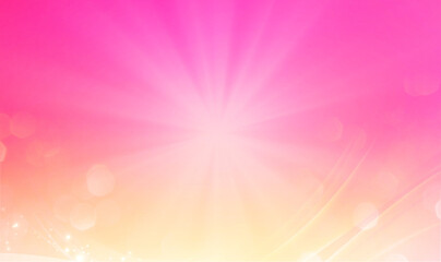 Obraz premium Holiday background template gentle classic texture for Christmas, party, celebration, social media, events, art work, poster, banner, promotions, and online web advertisements