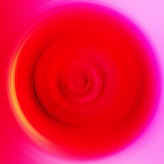 Digital paintings of Super Nova stars. Abstract conceptual work that imagines how stars are born, and grow into a super stars from little particles of dust in the space.	

