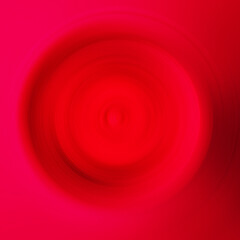 Digital paintings of Super Nova stars. Abstract conceptual work that imagines how stars are born, and grow into a super stars from little particles of dust in the space.	

