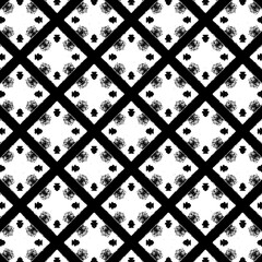 seamless texture pattern background. Cloth texture background. Marbles texture pattern. Endless watercolor texture. Tiles printing. Black and white pattern. Geometrical pattern shape. 