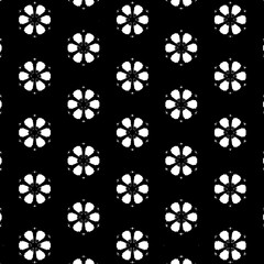 seamless texture pattern background. Cloth texture background. Marbles texture pattern. Endless watercolor texture. Tiles printing. Black and white pattern. Geometrical pattern shape. 