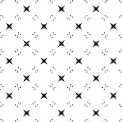 seamless texture pattern background. Cloth texture background. Marbles texture pattern. Endless watercolor texture. Tiles printing. Black and white pattern. Geometrical pattern shape. 