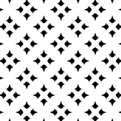 seamless texture pattern background. Cloth texture background. Marbles texture pattern. Endless watercolor texture. Tiles printing. Black and white pattern. Geometrical pattern shape. 