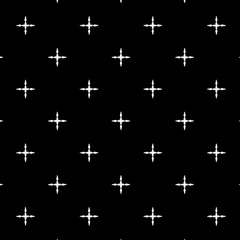 seamless texture pattern background. Cloth texture background. Marbles texture pattern. Endless watercolor texture. Tiles printing. Black and white pattern. Geometrical pattern shape. 