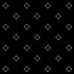 seamless texture pattern background. Cloth texture background. Marbles texture pattern. Endless watercolor texture. Tiles printing. Black and white pattern. Geometrical pattern shape. 