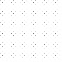 seamless texture pattern background. Cloth texture background. Marbles texture pattern. Endless watercolor texture. Tiles printing. Black and white pattern. Geometrical pattern shape. 