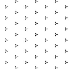 seamless texture pattern background. Cloth texture background. Marbles texture pattern. Endless watercolor texture. Tiles printing. Black and white pattern. Geometrical pattern shape. 