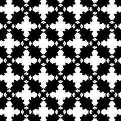 seamless texture pattern background. Cloth texture background. Marbles texture pattern. Endless watercolor texture. Tiles printing. Black and white pattern. Geometrical pattern shape. 