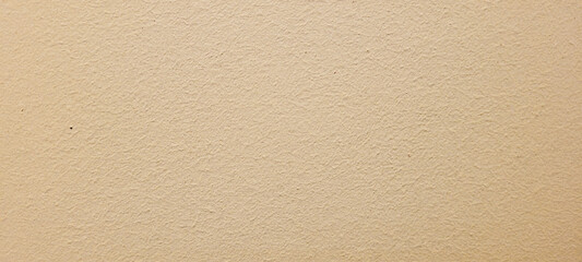 minimalist grayish dark rustic texture background