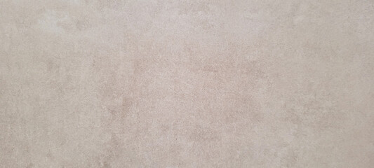 minimalist grayish dark rustic texture background