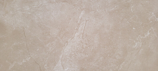 background with brown earth texture