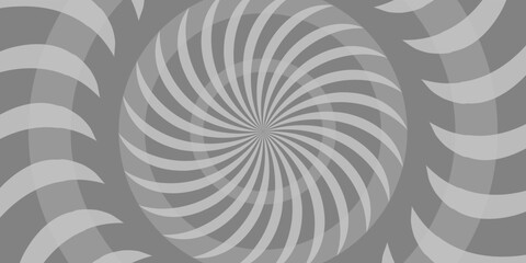 Geometric summer pattern