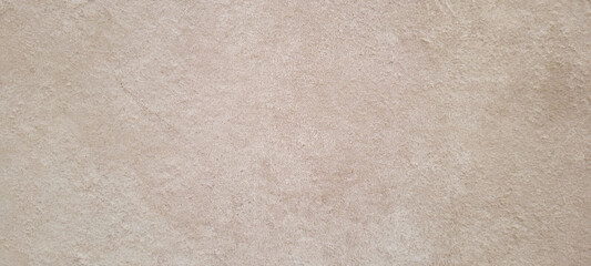 dark background with rustic texture