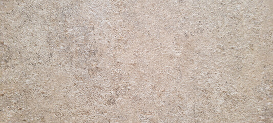 dark background with rustic texture