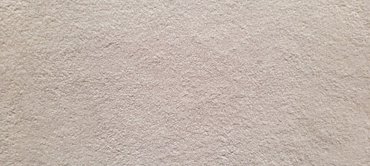 dark background with rustic texture with rough earthy tone