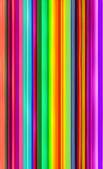 Obraz premium abstract colorful background