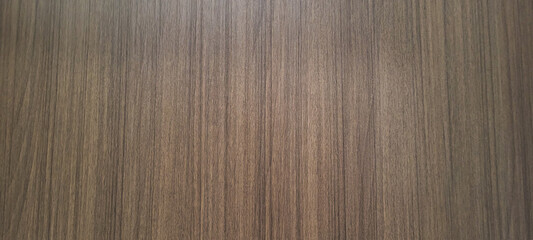 light rustic wood panel with veins and illuminated