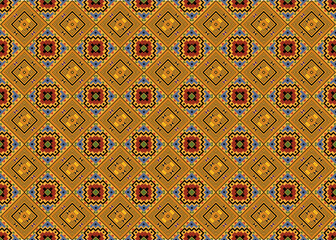 background design for fabric pattern Product product, tile pattern, concrete wall, product brochure