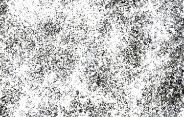  Grunge white and black wall background.Abstract black and white gritty grunge background.black and white rough vintage distress background