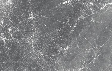  Grunge white and black wall background.Abstract black and white gritty grunge background.black and white rough vintage distress background