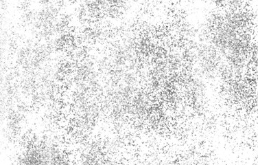 Scratch Grunge Urban Background.Grunge Black and White Distress Texture. Grunge texture for make poster, banner, font , abstract design and vintage design
