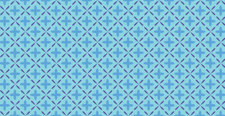 Fototapeta premium traditional ethnic pattern