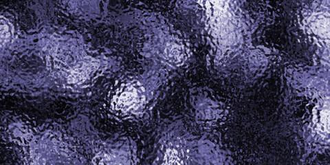 Abstract Light matte surface. Plastic glass. Frosted winter window glass. White gray gradient transparent background.><