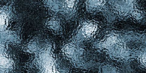 Abstract Light matte surface. Plastic glass. Frosted winter window glass. White gray gradient transparent background.><