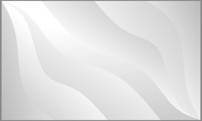 White abstract background. Background for banners, pamphlets, brochures, cards, web etc