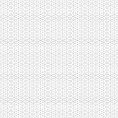 Seamless mosaic pattern. Rhombuses, hexagons ornament. Grid background. Ancient ethnic motif. Geometric grate wallpaper. Parquet backdrop. Digital paper, web design, textile print. Lozenges vector art