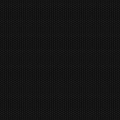 Seamless surface pattern design ornament. Texture backdrop. Abstract wallpaper. Fabric motif. Template image. Digital paper for textile print, web design, page fill, backdrop. Art illustration. Vector